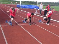 2014.09.27 - LAV 07-Vereinssportfest-009